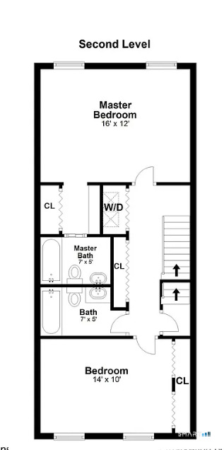 25 Indian Harbor Drive Greenwich CT 06830