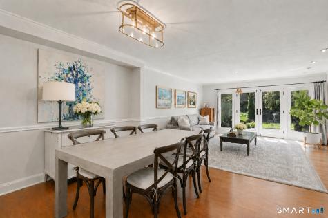 25 Indian Harbor Drive Greenwich CT 06830