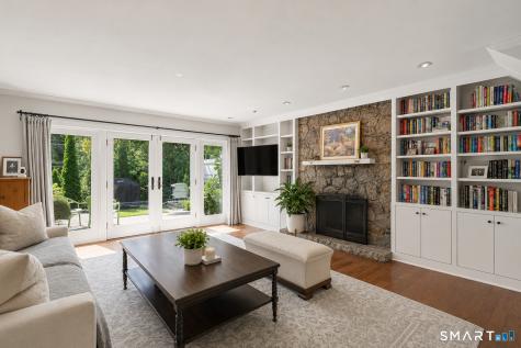 25 Indian Harbor Drive Greenwich CT 06830