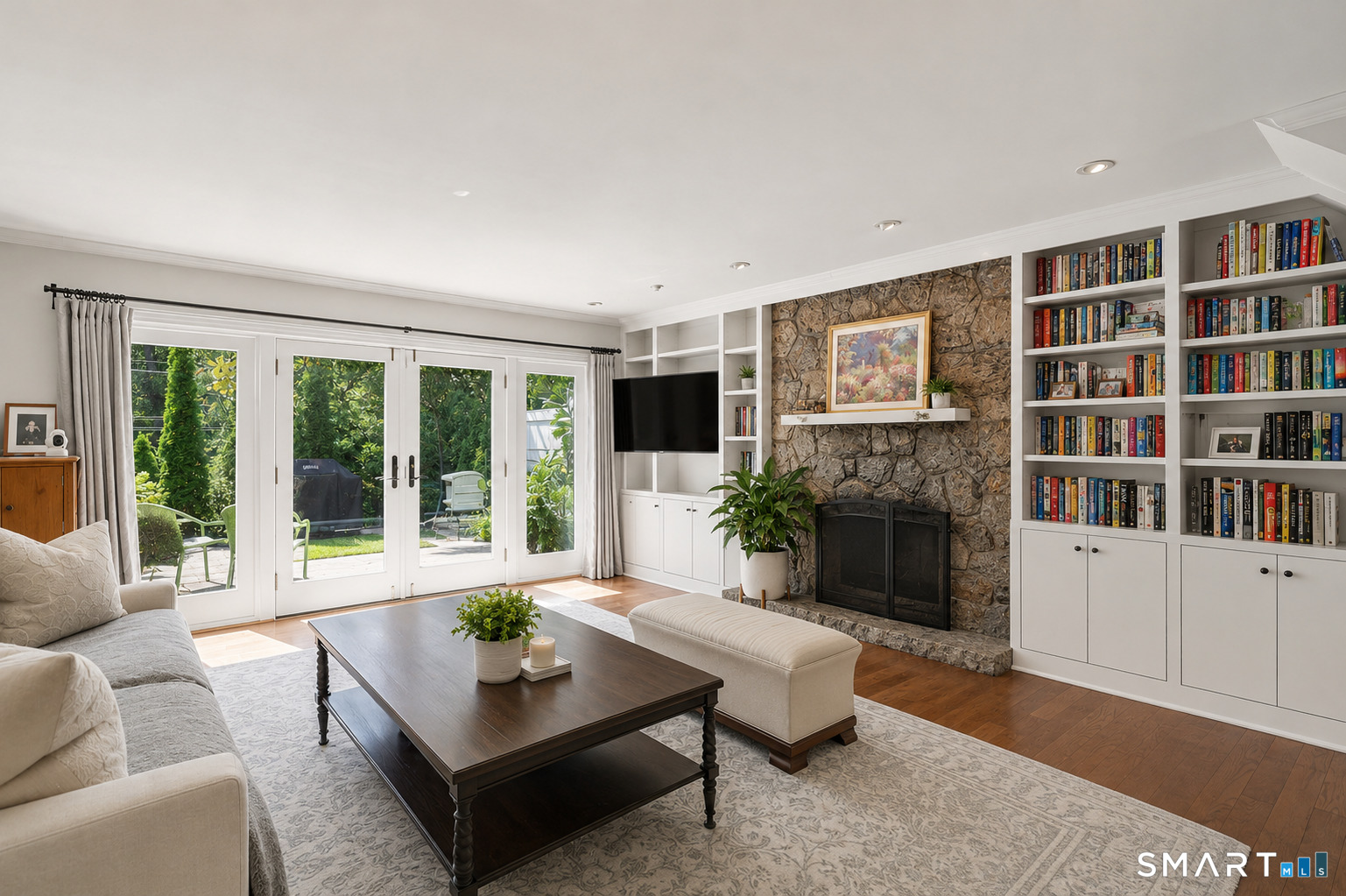 25 Indian Harbor Drive Greenwich CT 06830