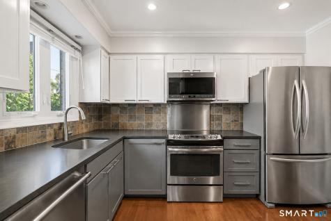 25 Indian Harbor Drive Greenwich CT 06830