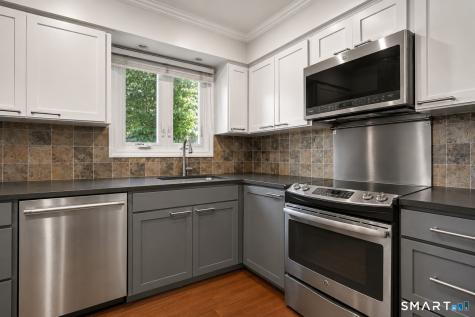 25 Indian Harbor Drive Greenwich CT 06830