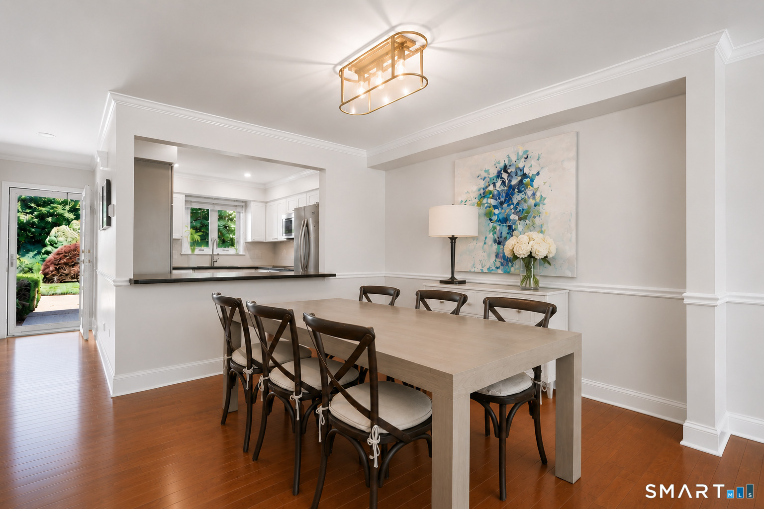 25 Indian Harbor Drive Greenwich CT 06830