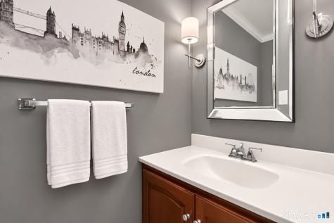 25 Indian Harbor Drive Greenwich CT 06830