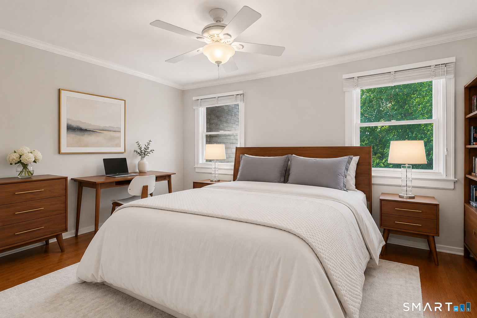25 Indian Harbor Drive Greenwich CT 06830