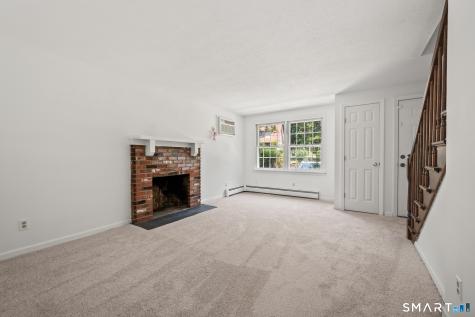 40 Grove Street Manchester CT 06042