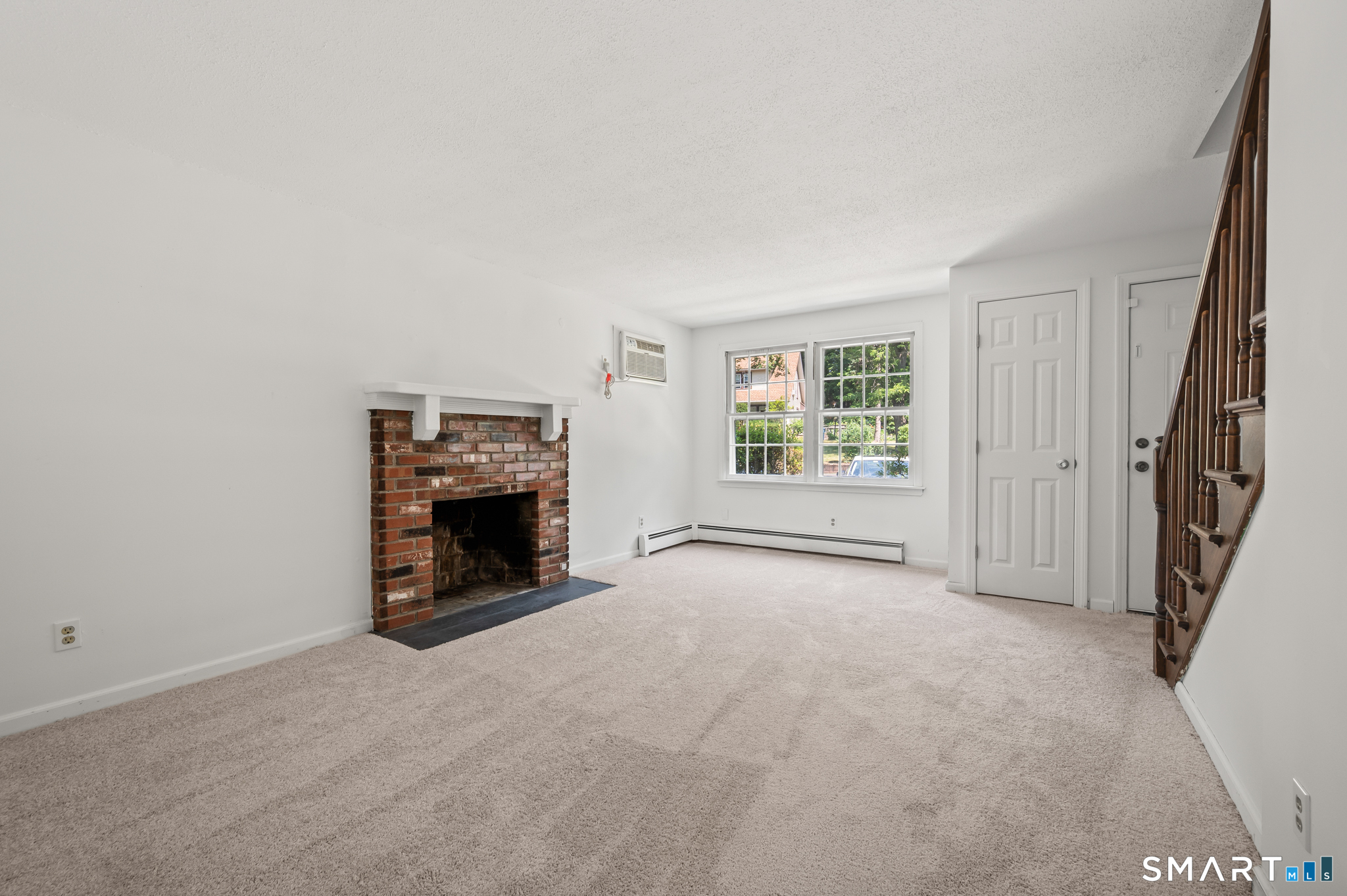 40 Grove Street Manchester CT 06042