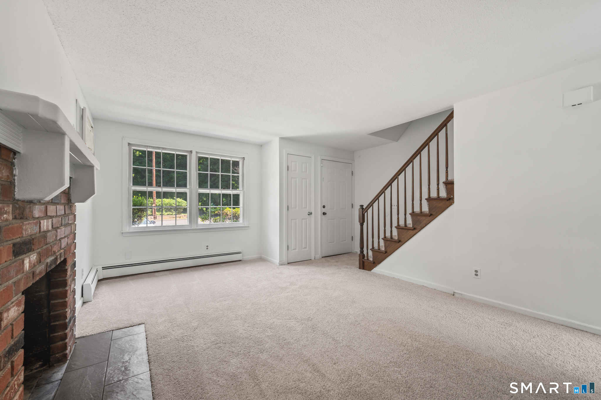 40 Grove Street Manchester CT 06042