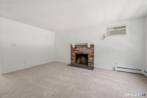40 Grove Street Manchester CT 06042