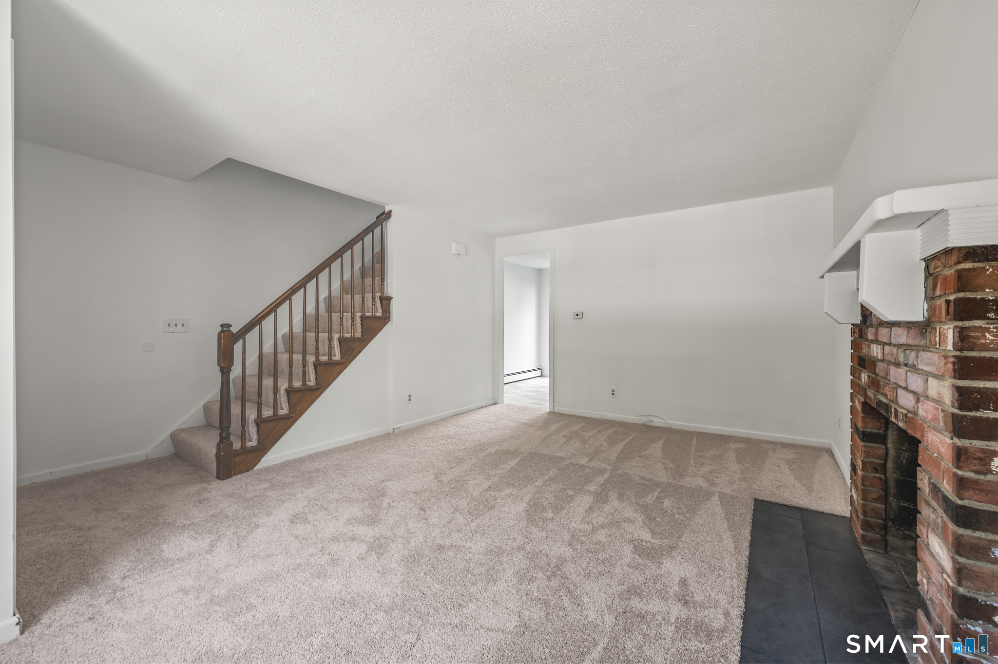 40 Grove Street Manchester CT 06042