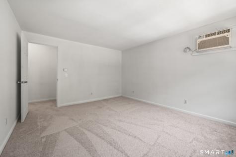 40 Grove Street Manchester CT 06042