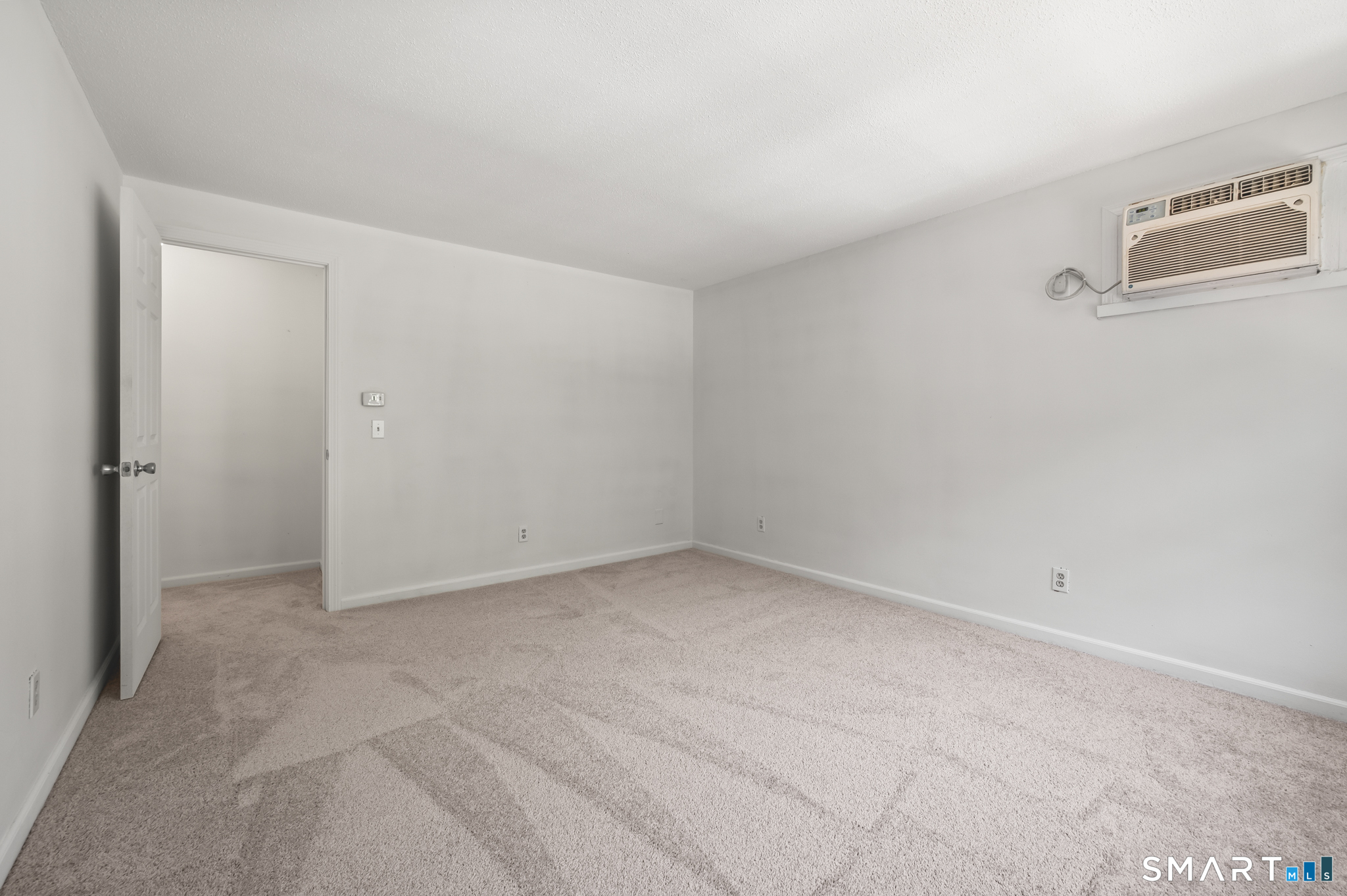 40 Grove Street Manchester CT 06042