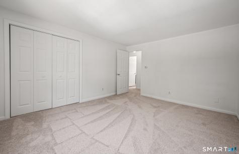 40 Grove Street Manchester CT 06042