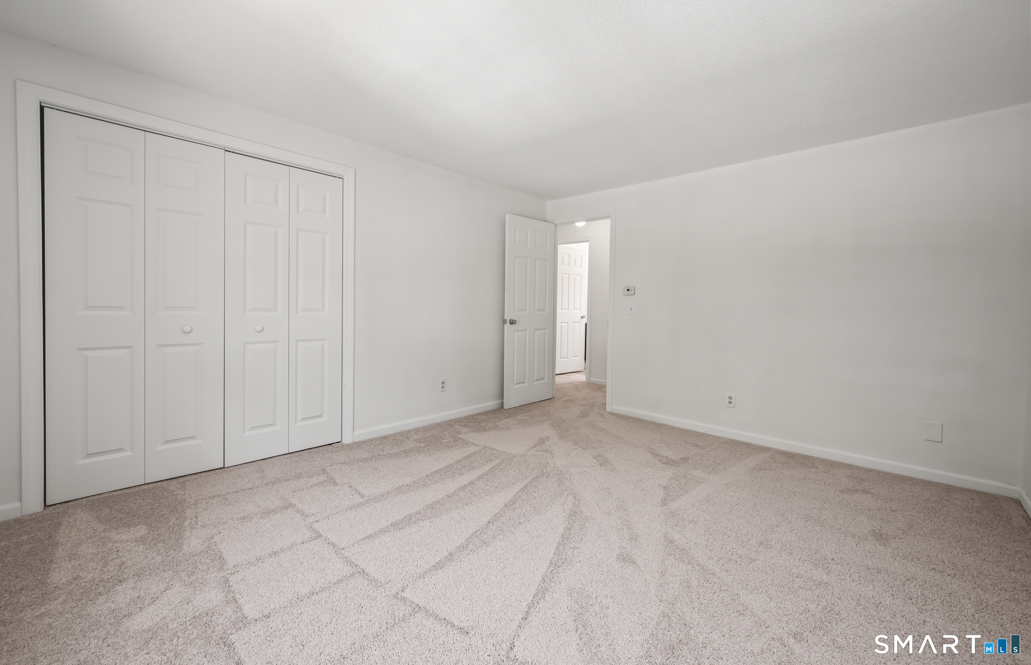40 Grove Street Manchester CT 06042