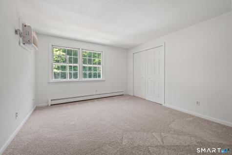 40 Grove Street Manchester CT 06042