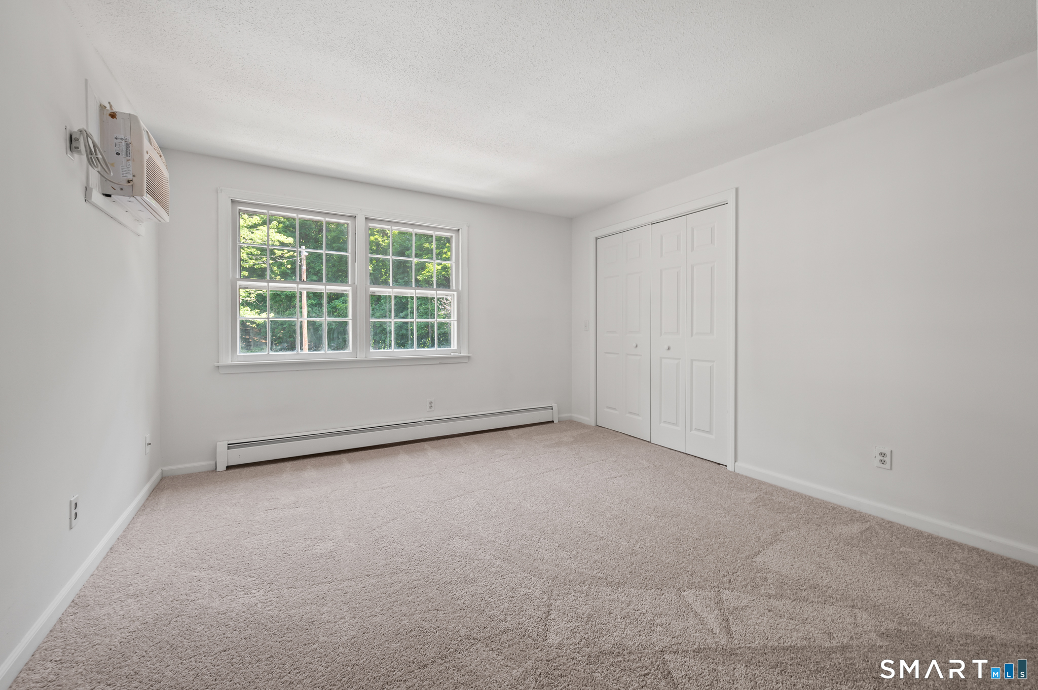 40 Grove Street Manchester CT 06042