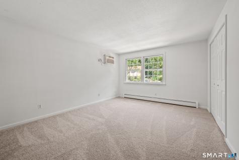 40 Grove Street Manchester CT 06042