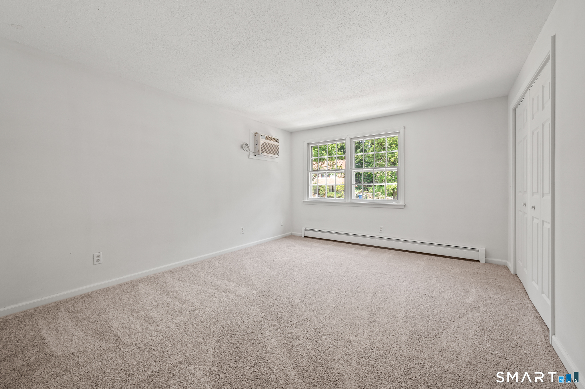 40 Grove Street Manchester CT 06042