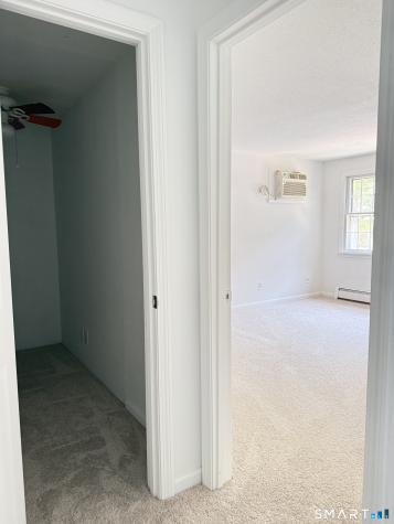 40 Grove Street Manchester CT 06042