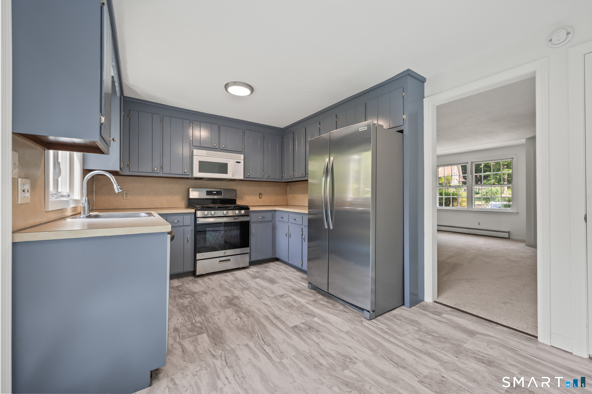 40 Grove Street Manchester CT 06042