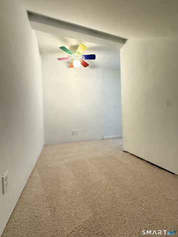40 Grove Street Manchester CT 06042