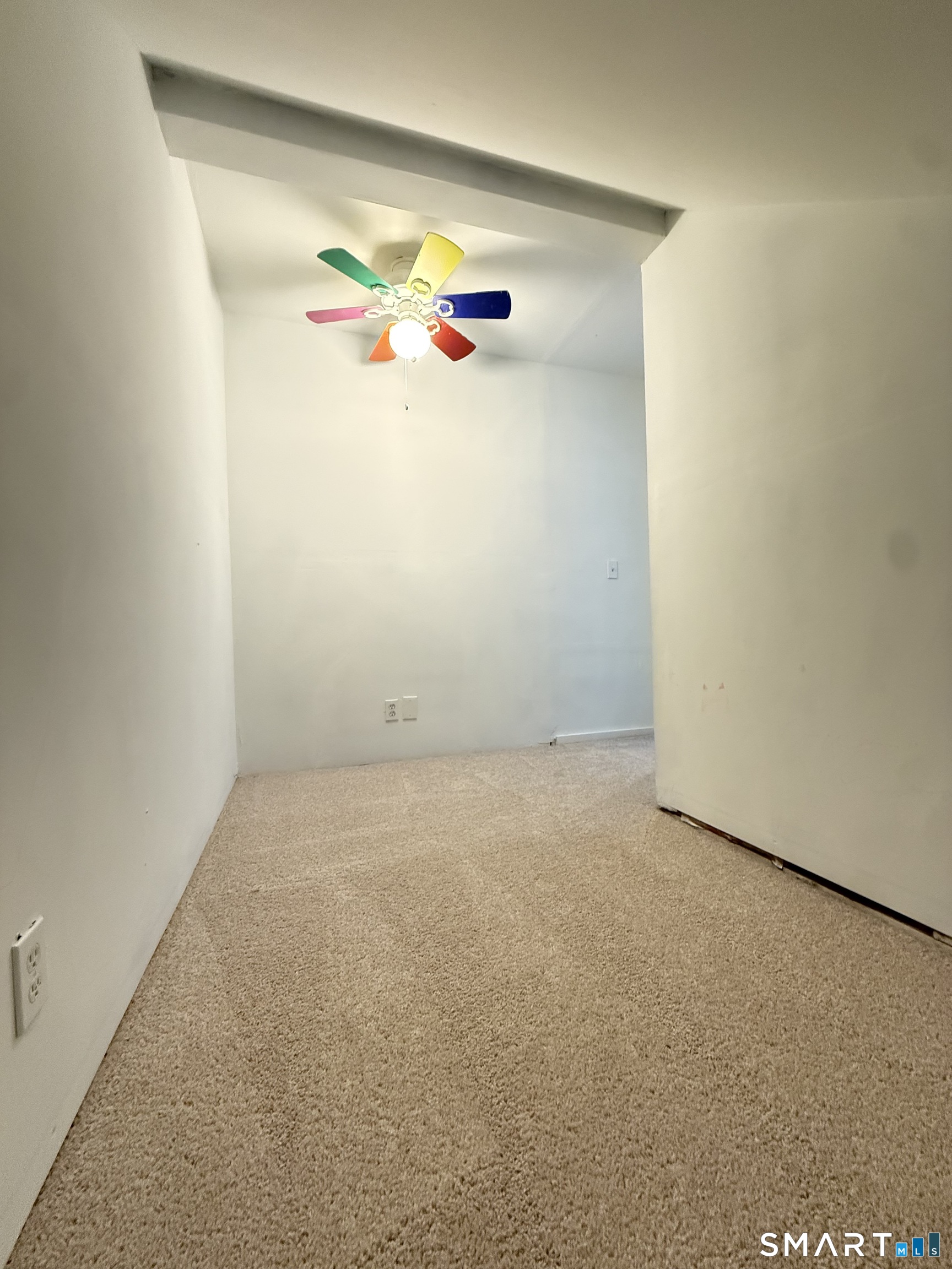 40 Grove Street Manchester CT 06042