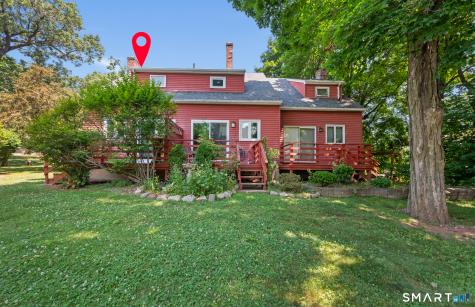 40 Grove Street Manchester CT 06042