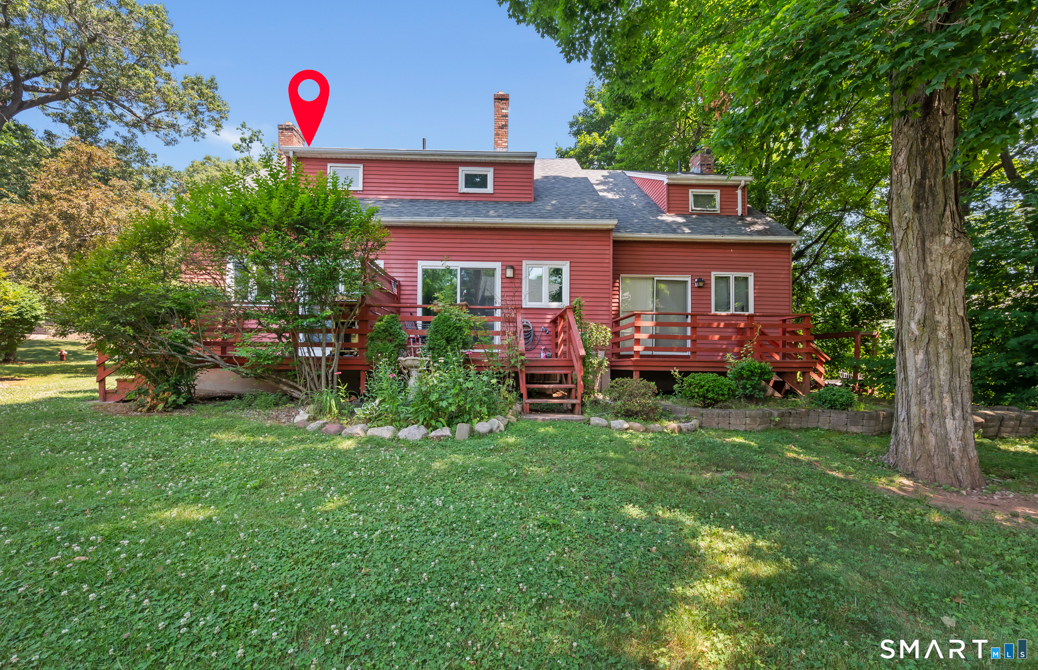 40 Grove Street Manchester CT 06042