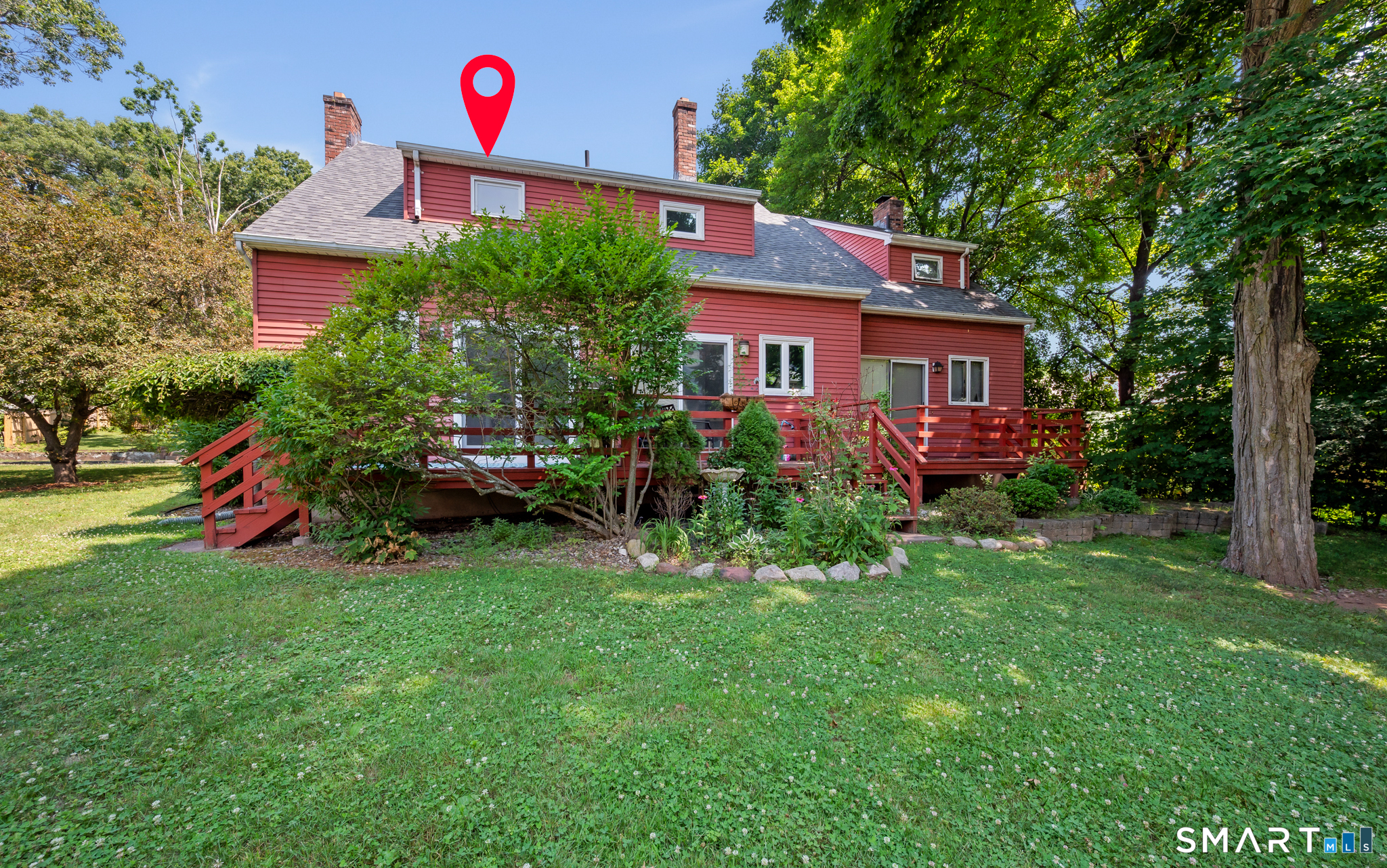 40 Grove Street Manchester CT 06042
