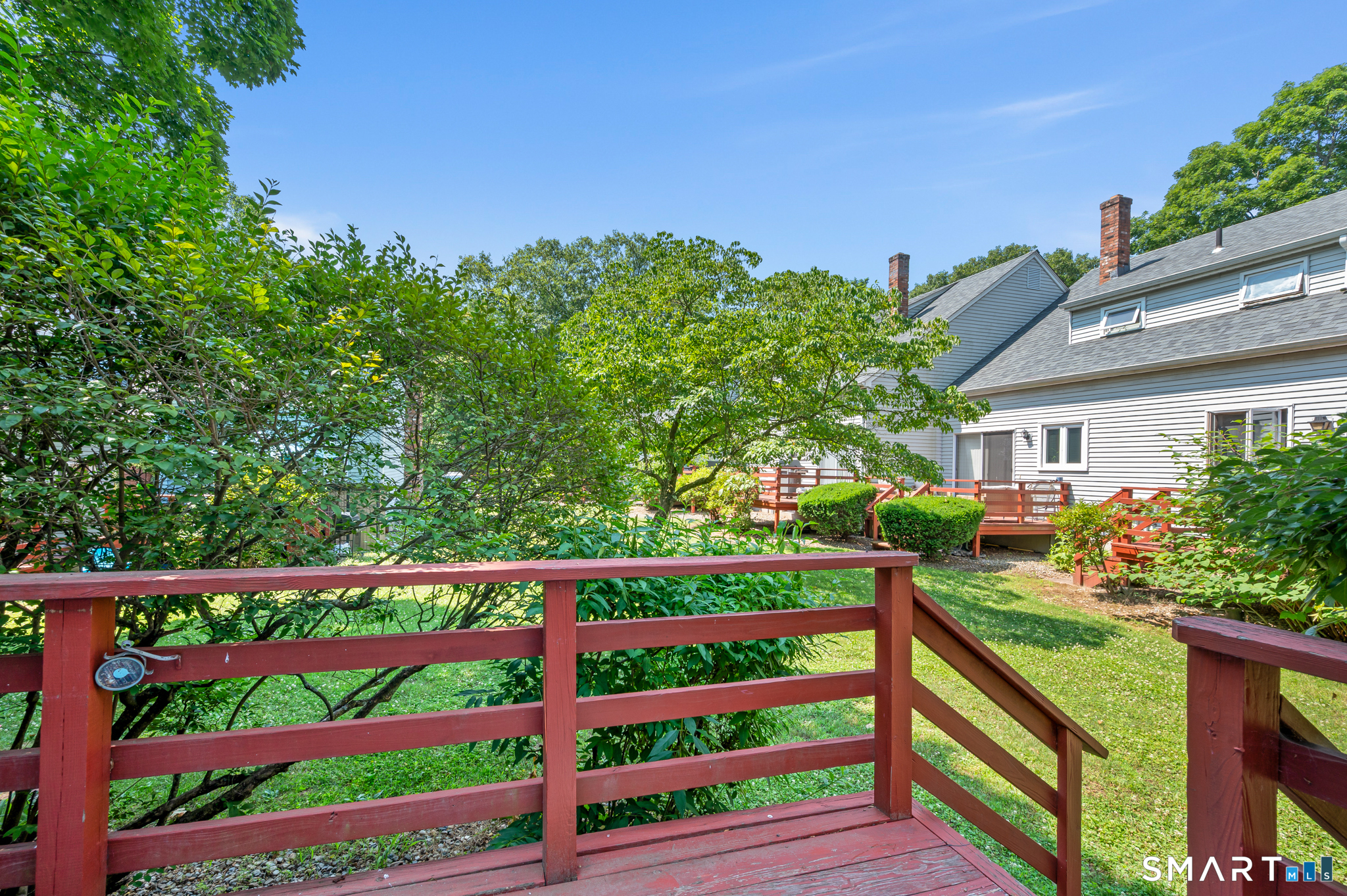 40 Grove Street Manchester CT 06042