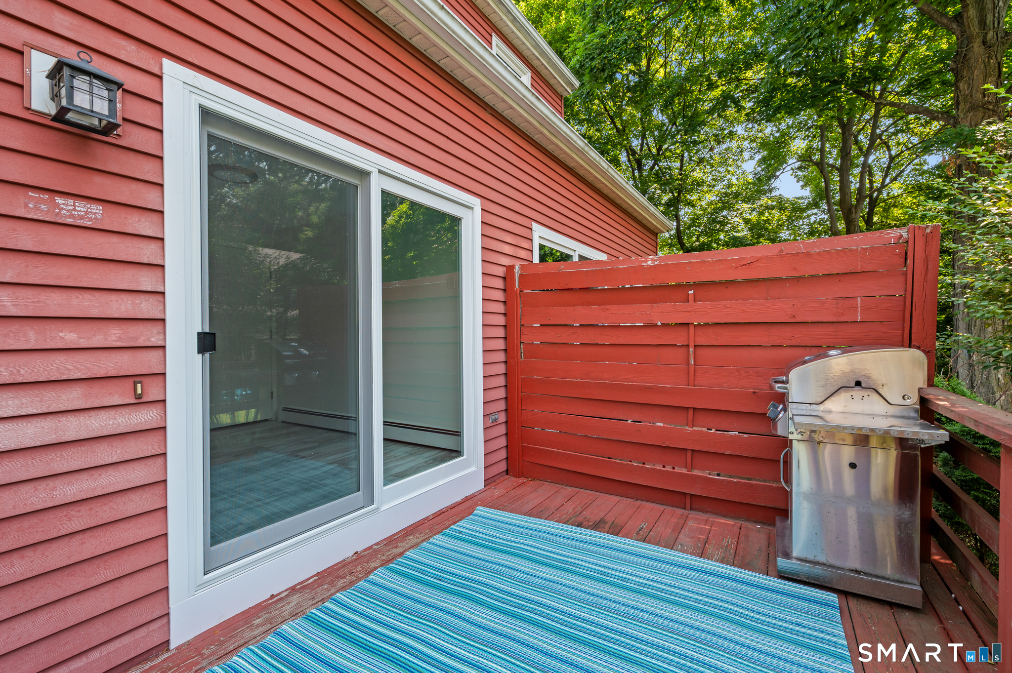 40 Grove Street Manchester CT 06042