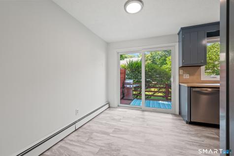 40 Grove Street Manchester CT 06042