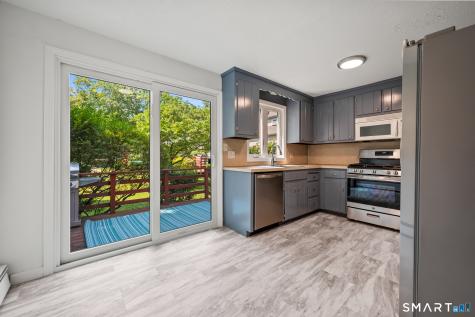 40 Grove Street Manchester CT 06042