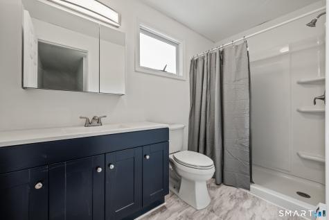 40 Grove Street Manchester CT 06042