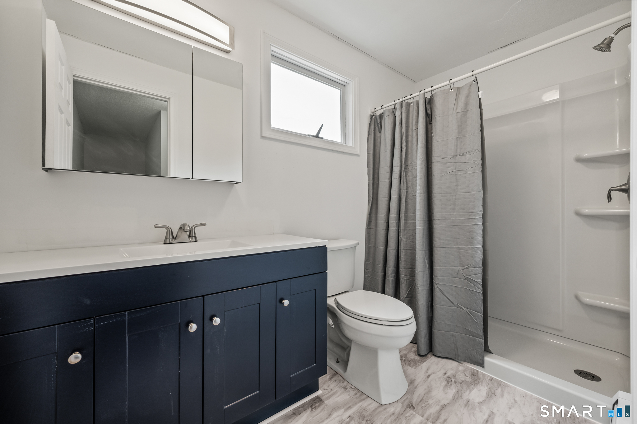 40 Grove Street Manchester CT 06042