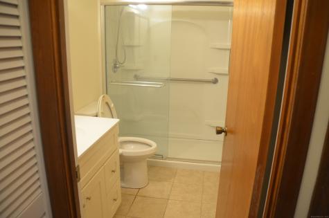 1202 Twin Circle Drive South Windsor CT 06074