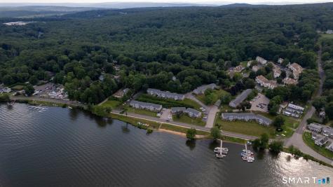 85 North Main Street East Hampton CT 06424