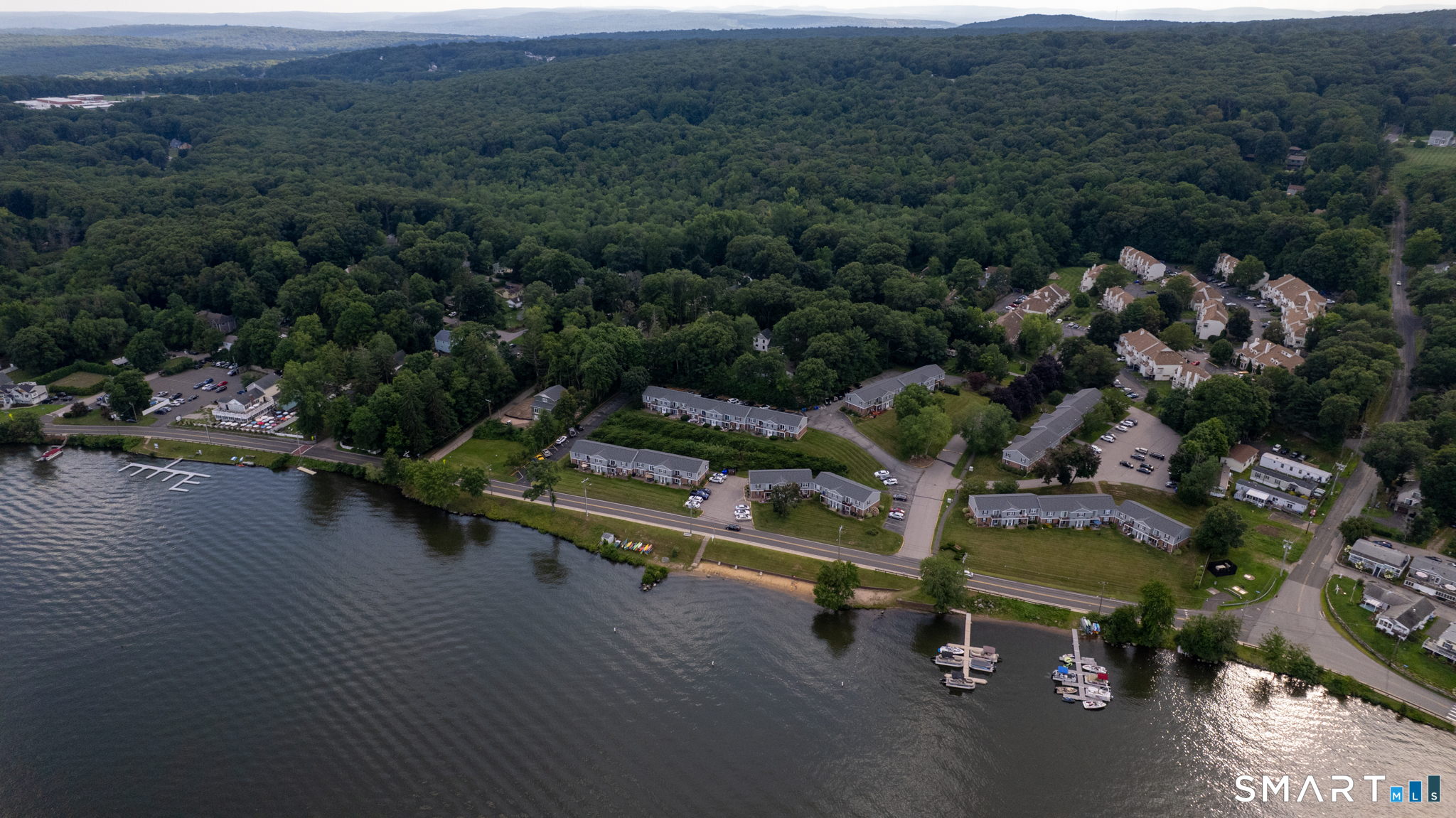85 North Main Street East Hampton CT 06424