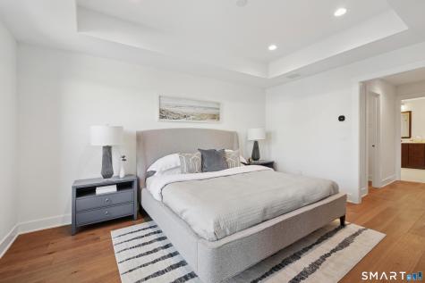 5 Edgewood Way Woodbridge CT 06525