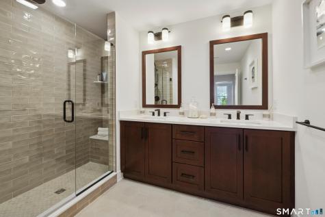 5 Edgewood Way Woodbridge CT 06525