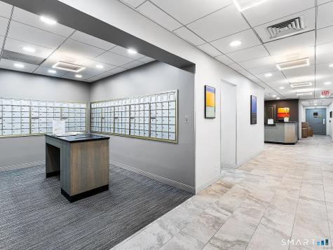 100 York Street New Haven CT 06510