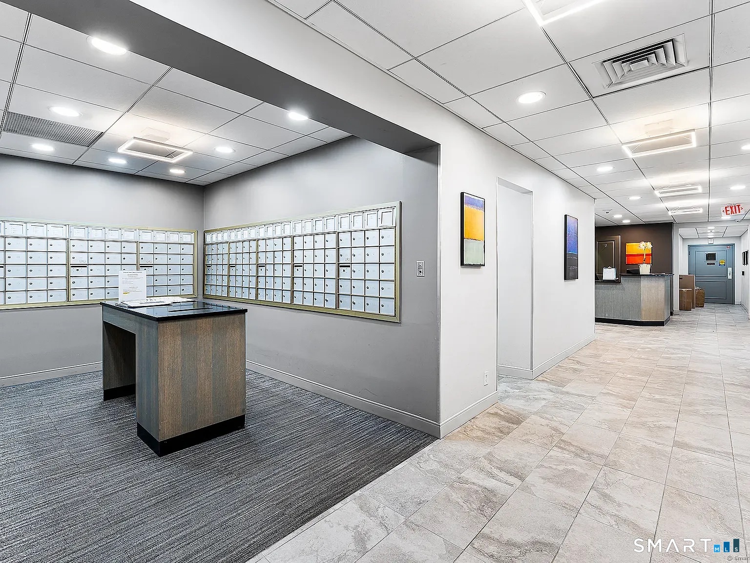 100 York Street New Haven CT 06510