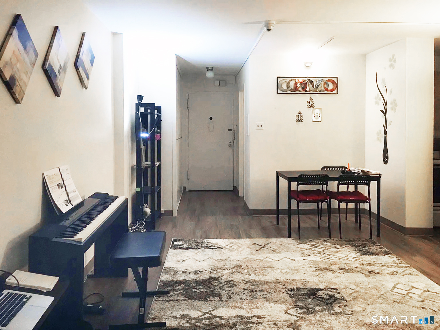 100 York Street New Haven CT 06510