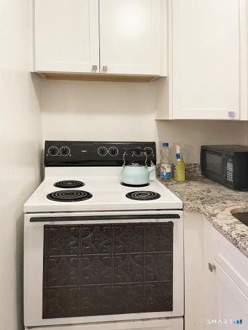 100 York Street New Haven CT 06510