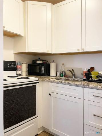100 York Street New Haven CT 06510