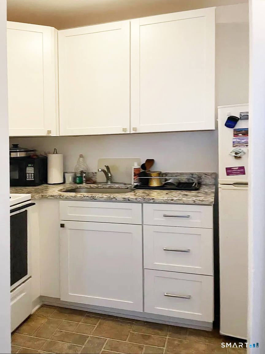 100 York Street New Haven CT 06510
