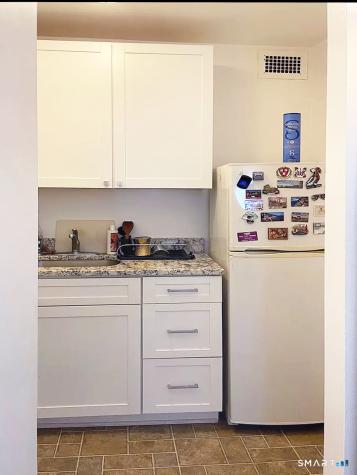 100 York Street New Haven CT 06510