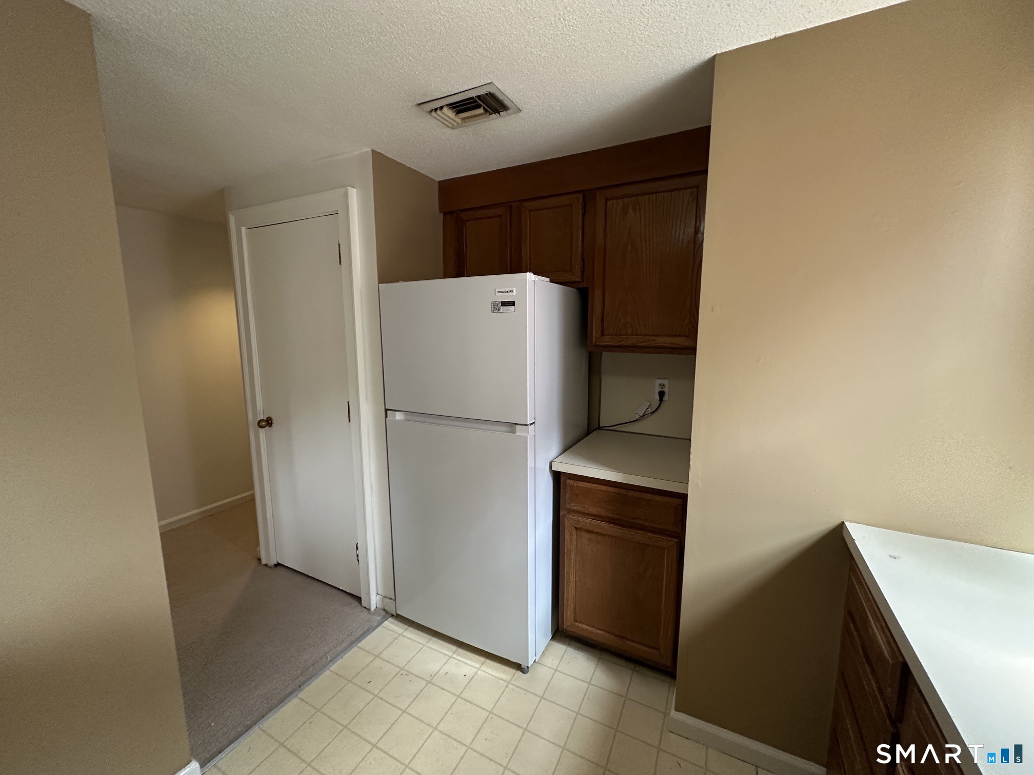 36 Essex Street Hartford CT 06114