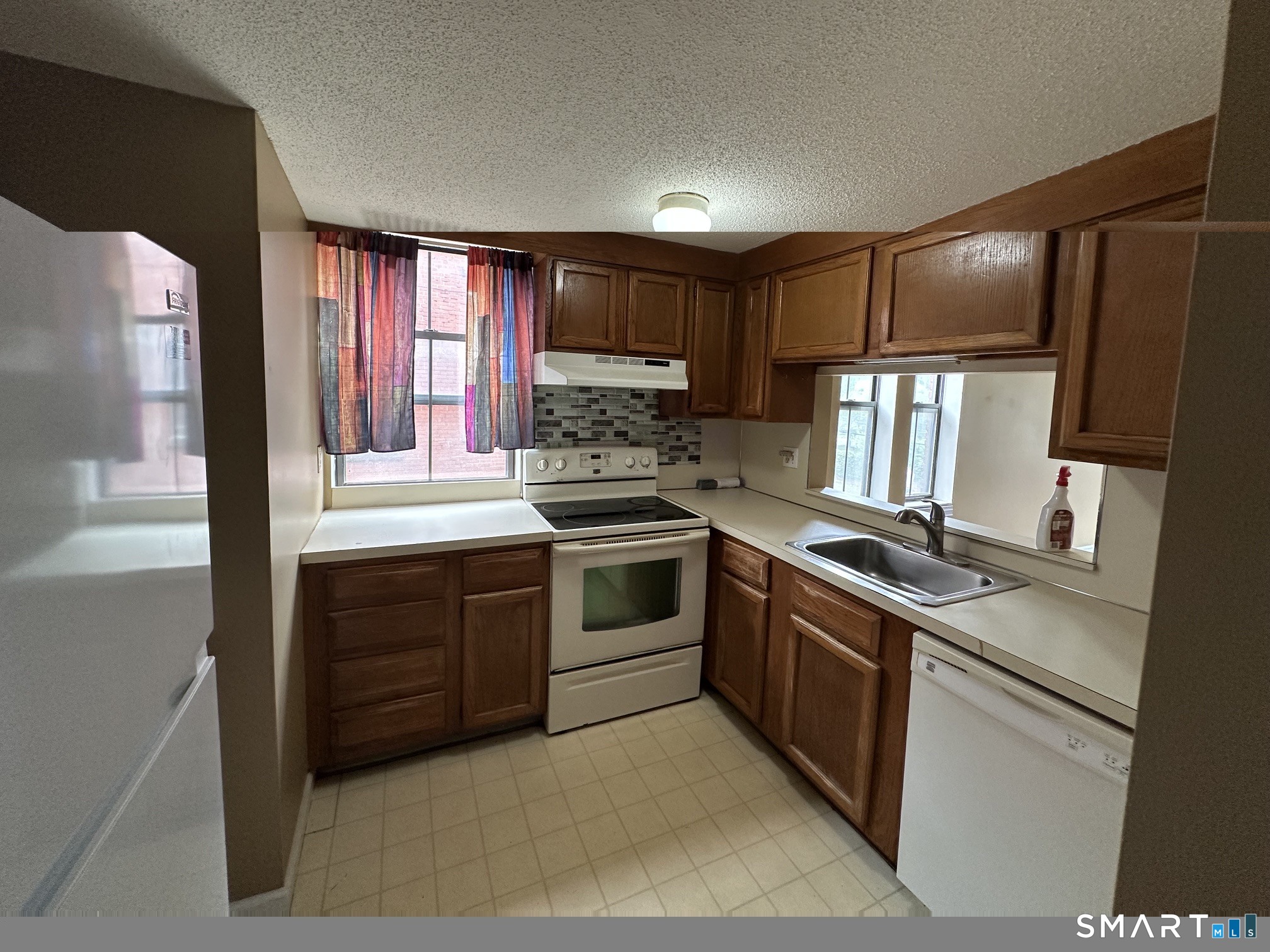 36 Essex Street Hartford CT 06114
