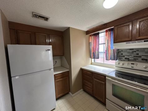 36 Essex Street Hartford CT 06114